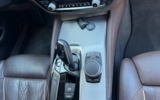 vehicle image #36