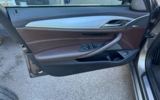 vehicle image #19