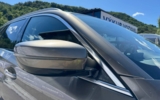 vehicle image #15