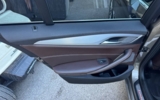 vehicle image #28