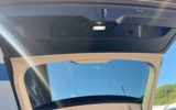 vehicle image #45