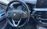 vehicle image #38