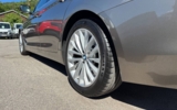 vehicle image #9