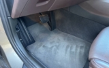 vehicle image #22