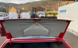 vehicle image #20