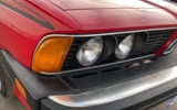 vehicle image #11