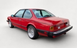 vehicle image #7