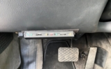 vehicle image #27