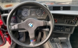 vehicle image #28