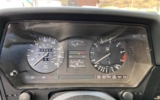 vehicle image #29