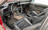 vehicle image #14