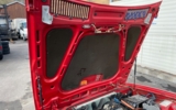 vehicle image #31
