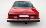 vehicle image #6