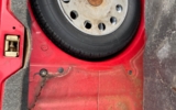 vehicle image #22