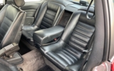 vehicle image #18
