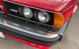 vehicle image #10