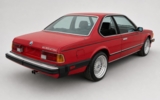 vehicle image #5