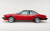vehicle image #8