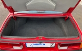 vehicle image #19