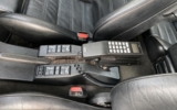 vehicle image #17