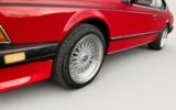 vehicle image #9