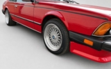 vehicle image #12