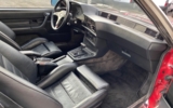 vehicle image #21