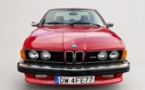 vehicle image #3