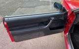 vehicle image #15