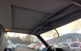 vehicle image #26