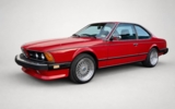 vehicle image #1