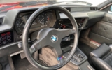 vehicle image #16