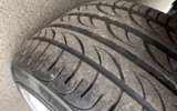 vehicle image #13