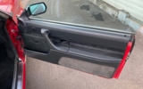 vehicle image #23