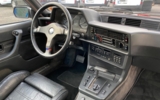 vehicle image #24