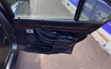 vehicle image #17