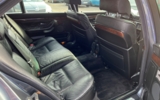 vehicle image #16