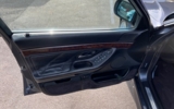 vehicle image #9