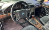 vehicle image #10