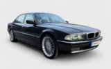 vehicle image #3