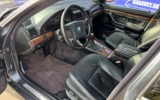 vehicle image #8