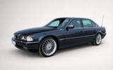 vehicle image #1