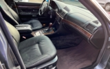 vehicle image #13