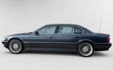 vehicle image #6