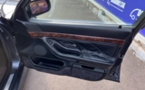 vehicle image #15