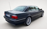 vehicle image #5