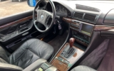 vehicle image #14