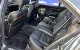 vehicle image #12