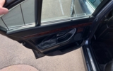 vehicle image #11