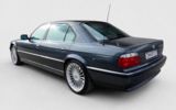 vehicle image #7